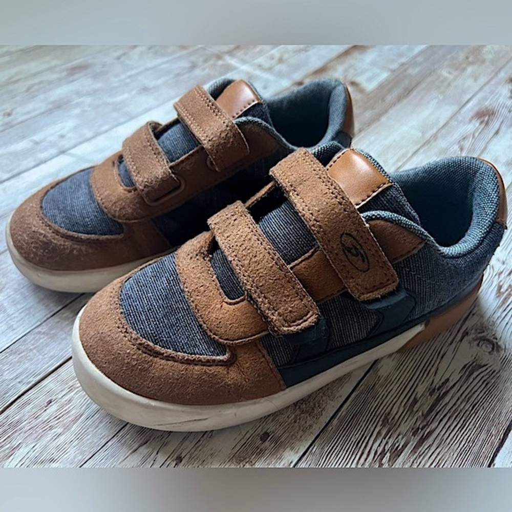 Dr.Scholl’s Kid Shoes